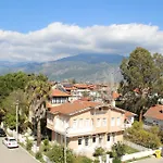 考诺斯酒店 Koycegiz (Mugla)