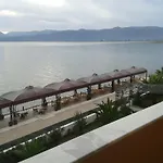 Kaunos 3* Koycegiz