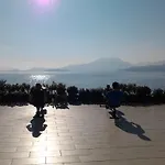 考诺斯酒店 3* Koycegiz (Mugla)