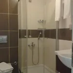 酒店 考诺斯酒店