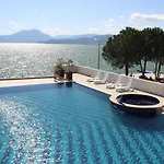 酒店 考诺斯酒店 Koycegiz (Mugla)
