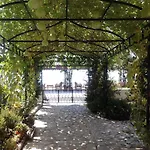 考诺斯酒店 Koycegiz (Mugla)