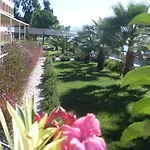 考诺斯酒店 Koycegiz (Mugla)