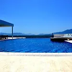 考诺斯酒店 Koycegiz (Mugla)