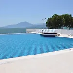 考诺斯酒店