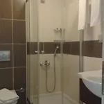 考诺斯酒店