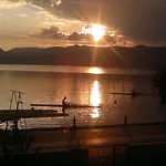 考诺斯酒店 Koycegiz (Mugla)