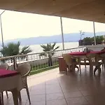 考诺斯酒店
