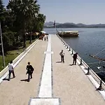 考诺斯酒店 Koycegiz (Mugla)