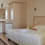 考诺斯酒店