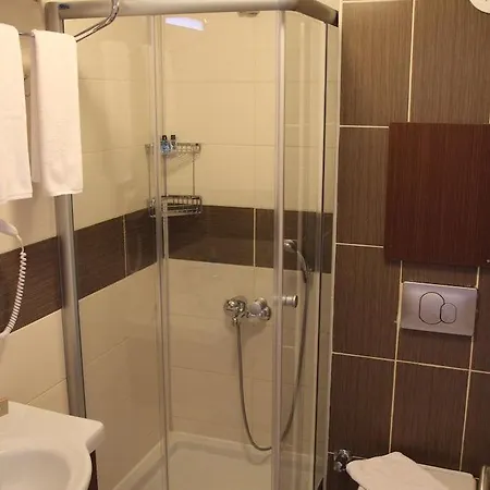 Kaunos 3* Koycegiz (Mugla)