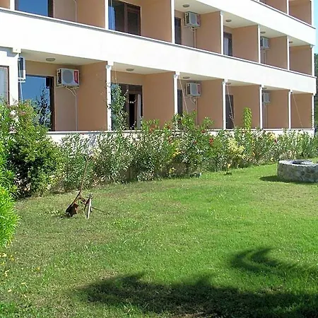 Kaunos Köyceğiz
